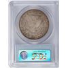 Image 2 : 1895-S $1 Morgan Silver Dollar Coin PCGS MS63