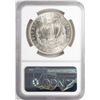 Image 2 : 1904-O $1 Morgan Silver Dollar Coin NGC MS63
