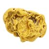Image 1 : 5.7 gram Australian Gold Nugget