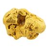 Image 2 : 5.7 gram Australian Gold Nugget