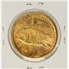 Image 2 : 1928 $20 St. Gaudens Double Eagle Gold Coin