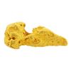 Image 2 : 5.5 gram Australian Gold Nugget