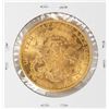 Image 2 : 1901-S $20 Liberty Head Double Eagle Gold Coin