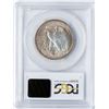 Image 2 : 1944-D Walking Liberty Half Dollar Coin PCGS MS65