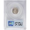 Image 2 : 1943 Mercury Dime Coin PCGS MS66FB