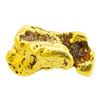 Image 2 : 10.8 Gram Gold Nugget