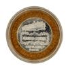Image 2 : .999 Silver Casino Queen East St. Louis, IL $10 Limited Edition Gaming Token