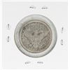 Image 2 : 1916-D Barber Quarter Coin