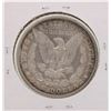 Image 2 : 1902-S $1 Morgan Silver Dollar Coin