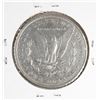 Image 2 : 1901 $1 Morgan Silver Dollar Coin
