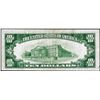 Image 2 : 1929 $10 Federal Reserve Bank of Philadelphia Note