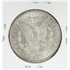 Image 2 : 1892 $1 Morgan Silver Dollar Coin