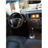 Image 8 : 2015 Infiniti QX80