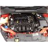 Image 8 : 2015 Ford Focus