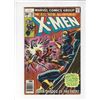 Image 1 : All-New, All Different X-Men Issue #106 by Marvel Comics