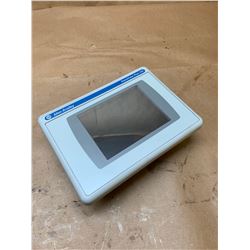 Allen-Bradley 2711P-RP1 Panelview Plus Logic Module