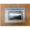 Image 2 : Allen-Bradley 2711P-RP1 Panelview Plus Logic Module