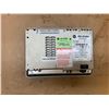 Image 3 : Allen-Bradley 2711P-RP1 Panelview Plus Logic Module