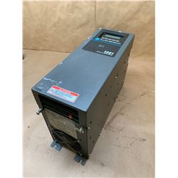 Allen-Bradley 1391-DES15-DI-AQB AC Servo Controller