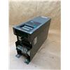 Image 2 : Allen-Bradley 1391-DES15-DI-AQB AC Servo Controller