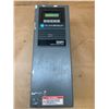 Image 3 : Allen-Bradley 1391-DES15-DI-AQB AC Servo Controller