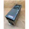 Image 1 : Allen-Bradley 1391-DES15-DI-AQB AC Servo Controller