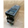 Image 2 : Allen-Bradley 1391-DES15-DI-AQB AC Servo Controller