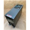 Image 1 : Allen-Bradley 1391-DES15-DI-AQB AC Servo Controller