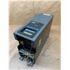 Image 2 : Allen-Bradley 1391-DES15-DI-AQB AC Servo Controller