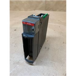 Allen-Bradley 1756-IA16I A AC ISOL Input 16PT