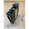 Image 2 : Allen-Bradley 1756-IA16I A AC ISOL Input 16PT
