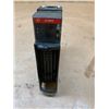 Image 3 : Allen-Bradley 1756-IA16I A AC ISOL Input 16PT