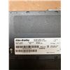 Image 4 : Allen-Bradley 1756-IA16I A AC ISOL Input 16PT