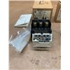Image 2 : Lot of Allen-Bradley Relay and Contactors *See Pics for Part Numbers*