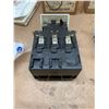 Image 3 : Lot of Allen-Bradley Relay and Contactors *See Pics for Part Numbers*