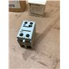 Image 8 : Lot of Allen-Bradley Relay and Contactors *See Pics for Part Numbers*