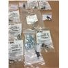 Image 8 : Lot of Allen-Bradley Parts Including 42GDU-9004-QD  *See pics for Part Numbers*