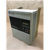 Image 1 : Allen-Bradley 1336S-BRF100-AA-EN4 1336 Plus Sensorless Vector Drive