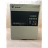 Image 2 : Allen-Bradley 1336S-BRF100-AA-EN4 1336 Plus Sensorless Vector Drive