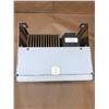 Image 3 : Allen-Bradley 1336S-BRF100-AA-EN4 1336 Plus Sensorless Vector Drive
