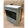 Image 1 : Allen-Bradley 1336S-BRF100-AA-EN4 1336 Plus Sensorless Vector Drive