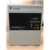Image 2 : Allen-Bradley 1336S-BRF100-AA-EN4 1336 Plus Sensorless Vector Drive