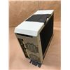 Image 1 : Allen-Bradley 8520-4S10A-EX4-S-1-2-3-5-7 Ser B System Module