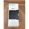 Image 2 : Allen-Bradley 8520-4S10A-EX4-S-1-2-3-5-7 Ser B System Module