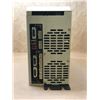 Image 3 : Allen-Bradley 8520-4S10A-EX4-S-1-2-3-5-7 Ser B System Module