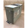 Image 4 : Allen-Bradley 8520-4S10A-EX4-S-1-2-3-5-7 Ser B System Module