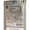 Image 5 : Allen-Bradley 8520-4S10A-EX4-S-1-2-3-5-7 Ser B System Module