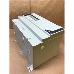 Allen-Bradley 2094-BL02 Bulletin 2094 Line Interface Module