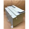 Image 1 : Allen-Bradley 2094-BL02 Bulletin 2094 Line Interface Module