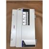 Image 2 : Allen-Bradley 2094-BL02 Bulletin 2094 Line Interface Module